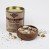 Nuts and Seeds Trail Mix